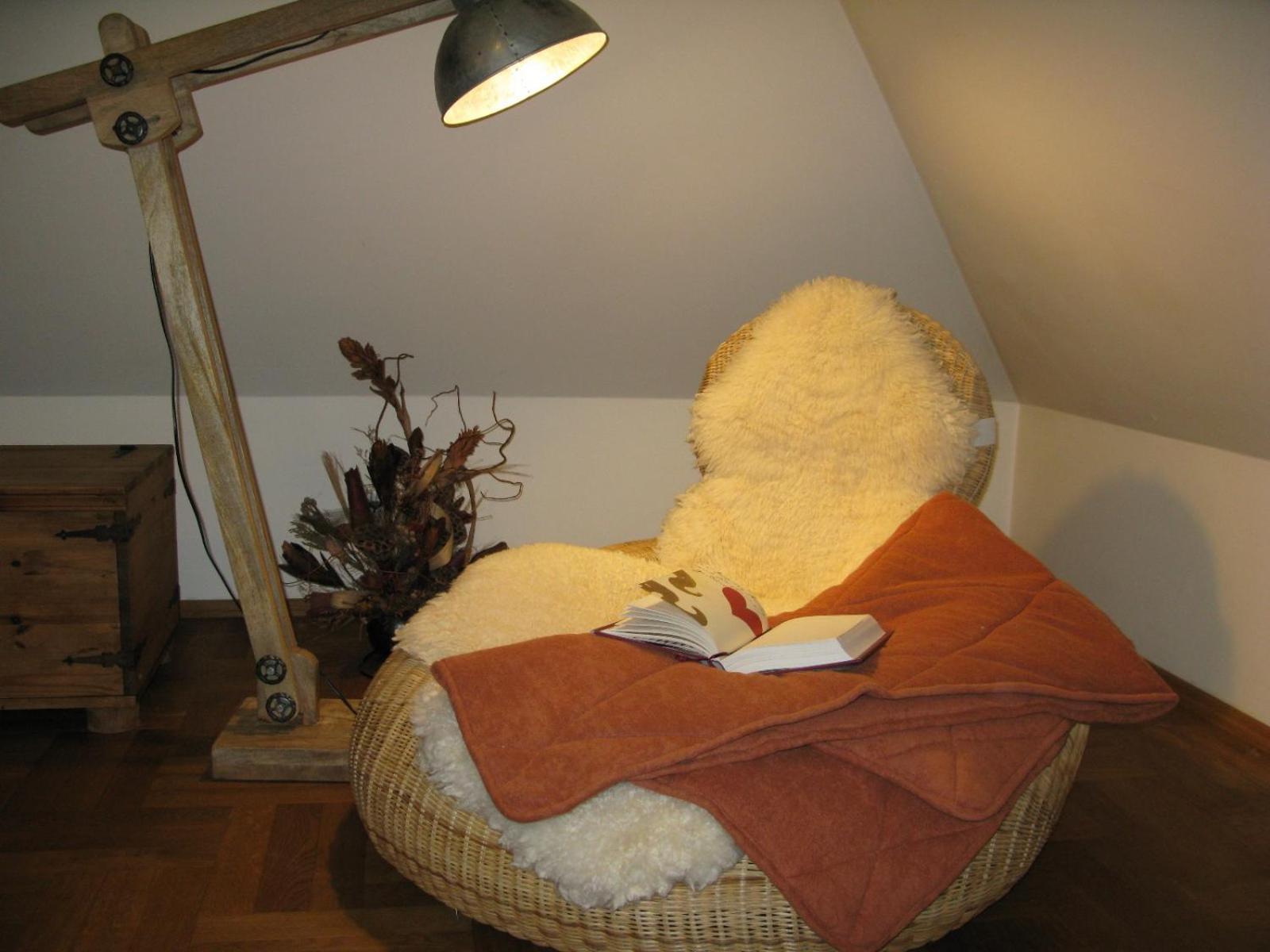 Willa Cozy And Comfortable In The Warszawa